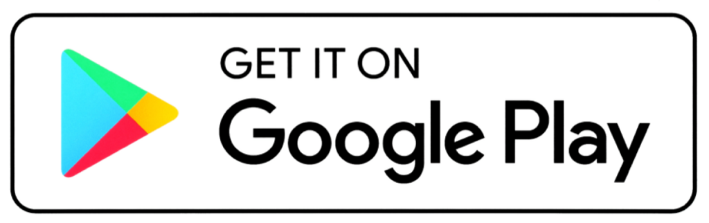Get the Arriva app on Google Play