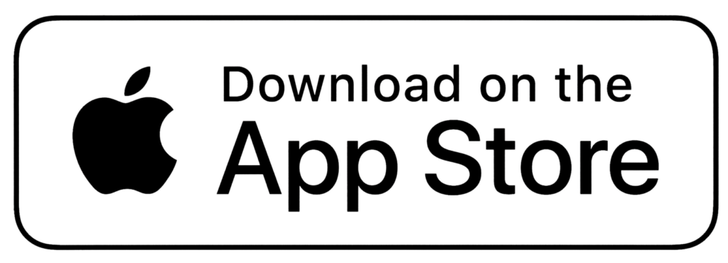 Download the Arriva app on the App Store