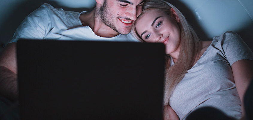 Stay-in-love