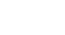 fire-tv-icon-n