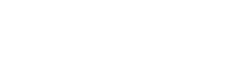 hulu-icon-n